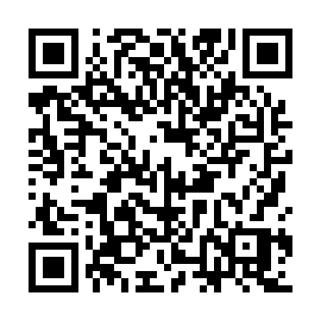 QR code for CNH12R