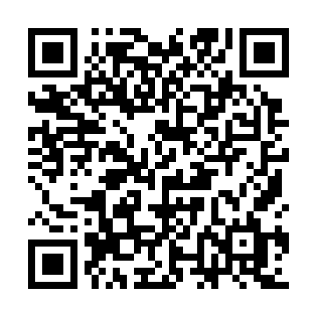 QR code for CNI36L
