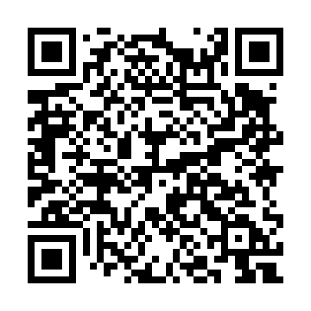 QR code for CNI41D