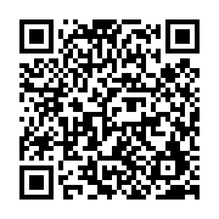 QR code for CNI43F
