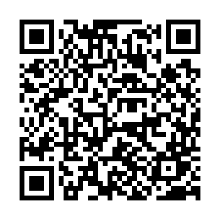 QR code for CNI74T