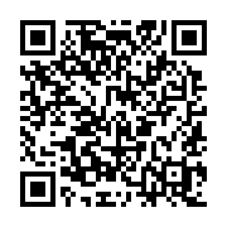QR code for CNK39I