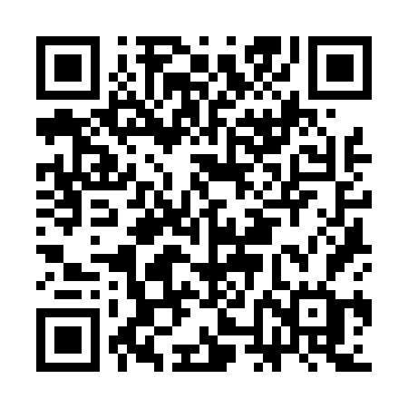 QR code for CNK46G