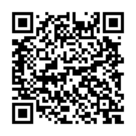 QR code for CNL01F