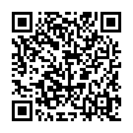 QR code for CNL18L