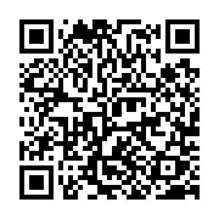 QR code for CNL74Y
