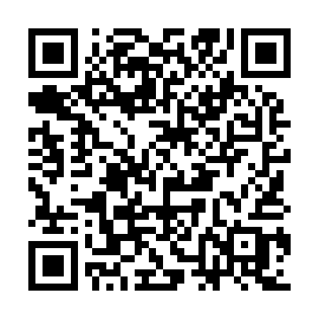 QR code for CNL91B