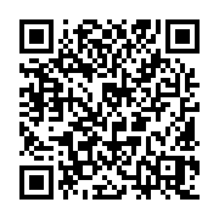 QR code for CNM19P