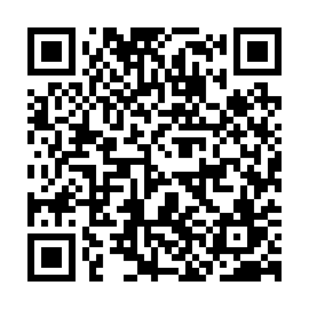 QR code for CNM21V
