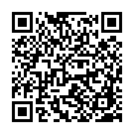 QR code for CNM56G
