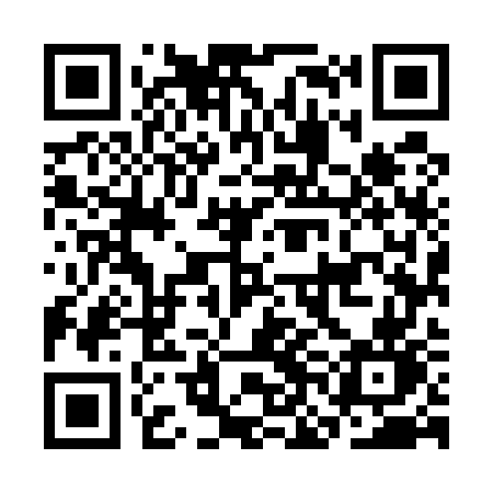 QR code for CNM57N