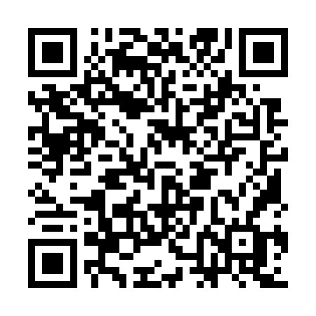 QR code for CNM76F