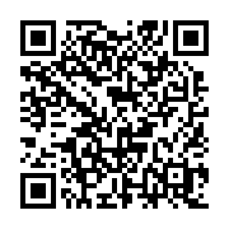 QR code for CNN20H