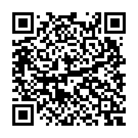 QR code for CNN64H