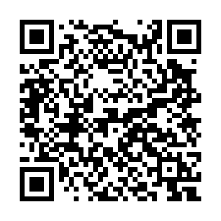 QR code for CNO07H