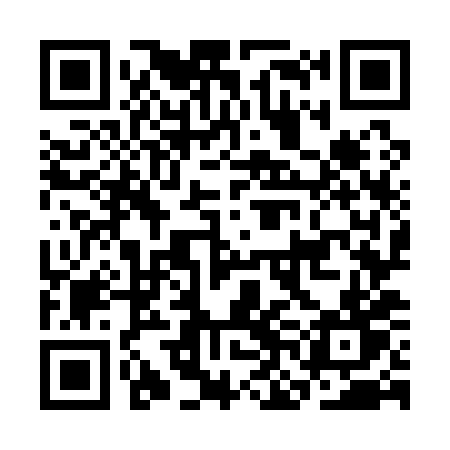 QR code for CNO18T