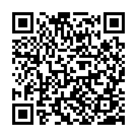 QR code for CNO37R