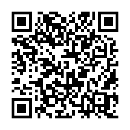 QR code for CNO87B