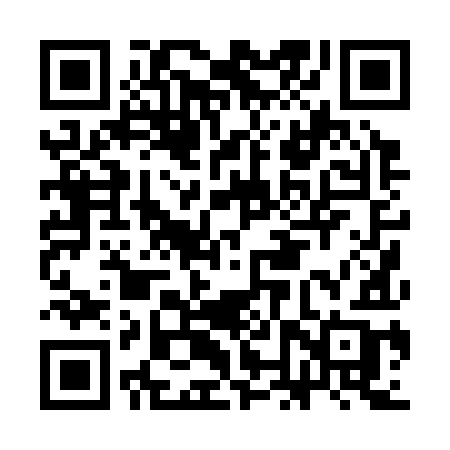 QR code for CNP39B