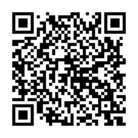 QR code for CNP97O