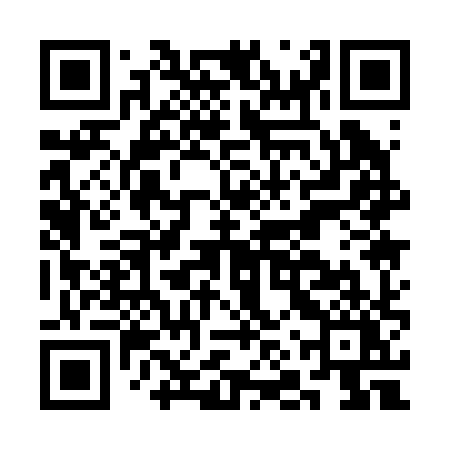 QR code for CNQ28Y