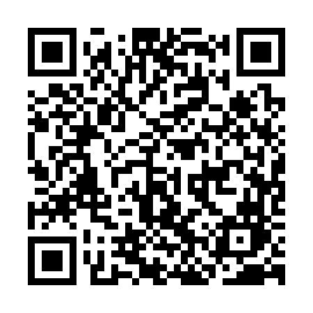 QR code for CNQ36N