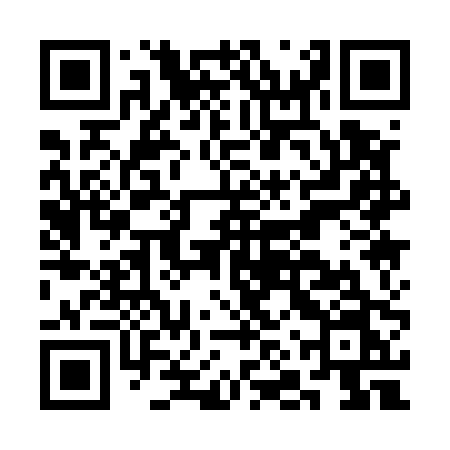 QR code for CNQ50N
