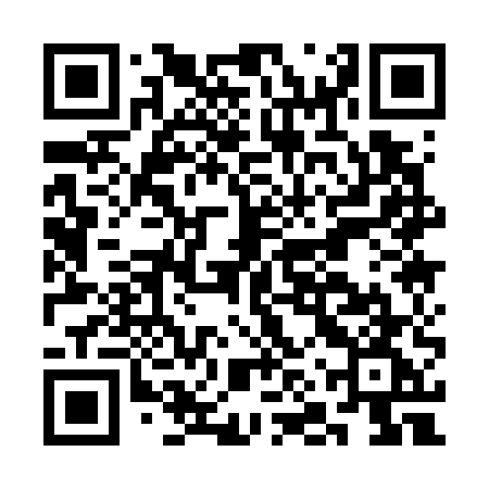 QR code for CNQ75G
