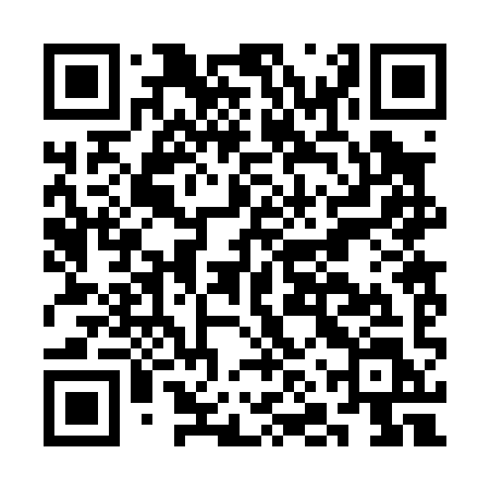 QR code for CNR09L