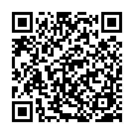 QR code for CNS56E