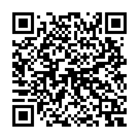 QR code for CNS72P