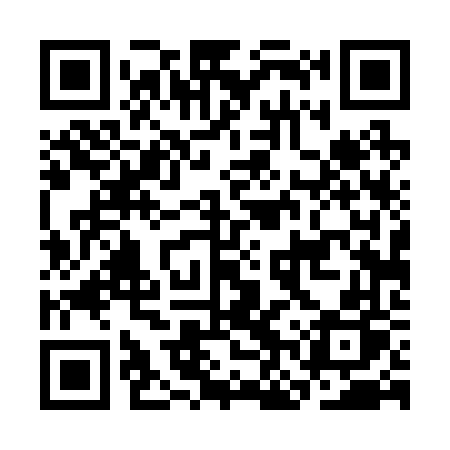 QR code for CNT26P