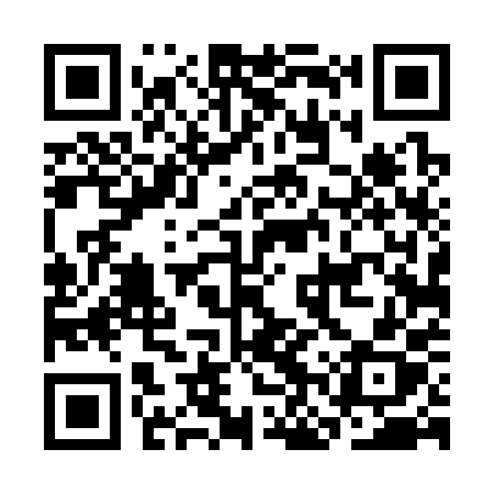 QR code for CNT30X