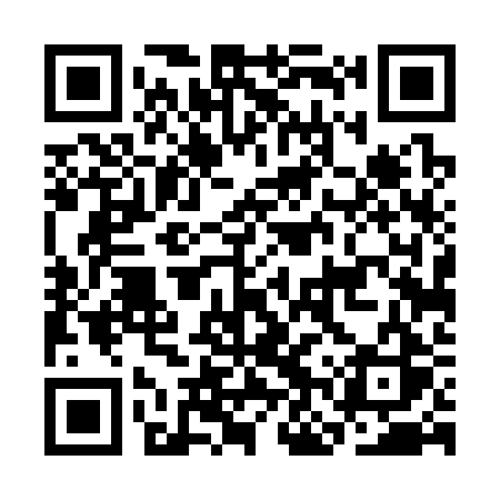 QR code for CNT32S