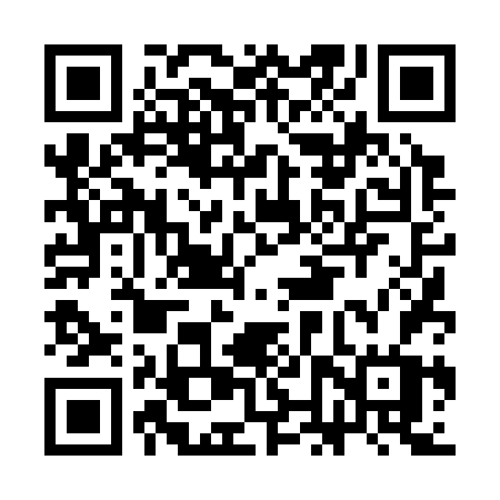 QR code for CNT36W