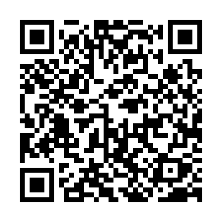 QR code for CNT37Y