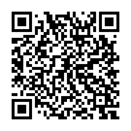 QR code for CNU14Z