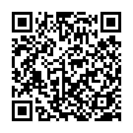QR code for CNU61A