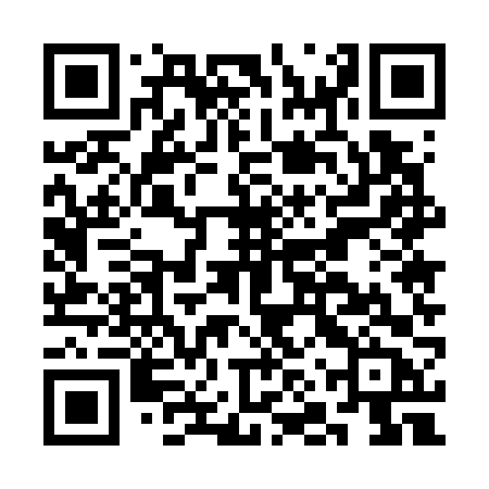 QR code for CNU76B