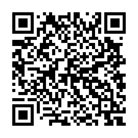 QR code for CNV01J