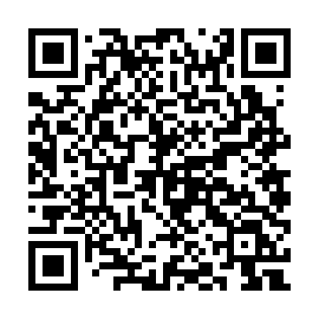 QR code for CNV34L
