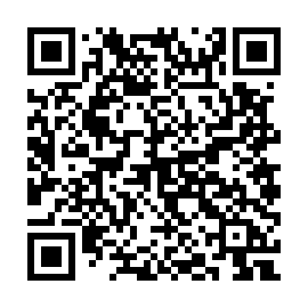 QR code for CNV54A