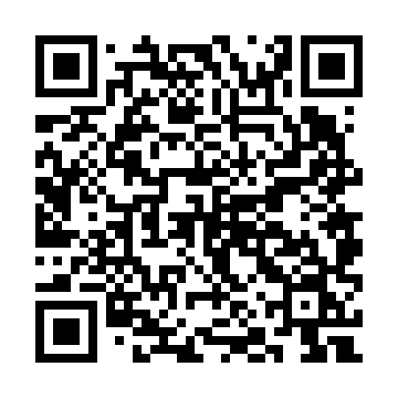 QR code for CNV68N
