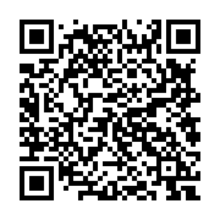QR code for CNV82I