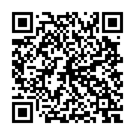 QR code for CNW00M