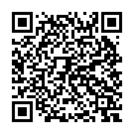 QR code for CNW24S