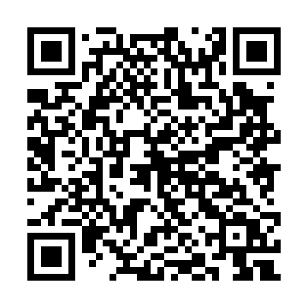 QR code for CNX02T