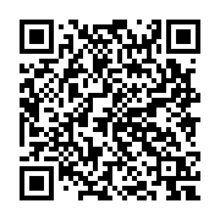 QR code for CNX13R