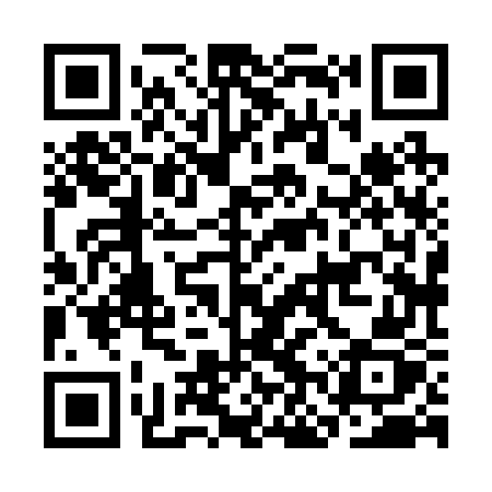 QR code for CNX27Z