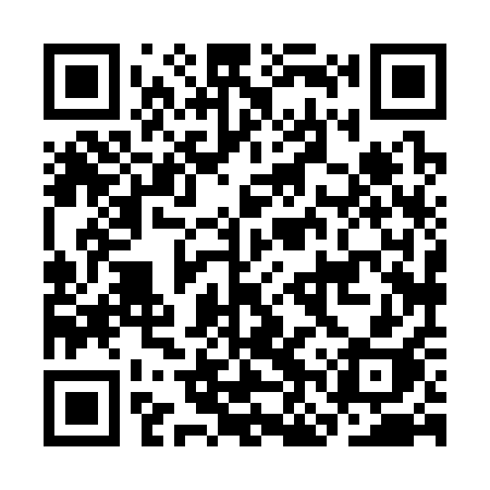 QR code for CNX31H